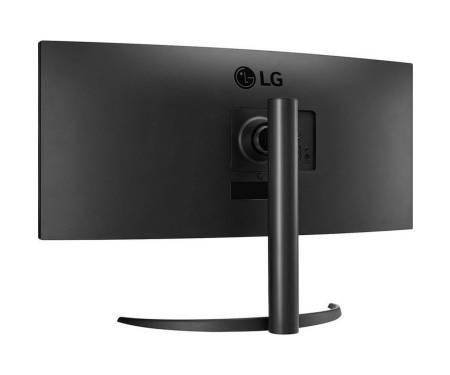 Монитор LG Ultrawide 34WP65CP-B