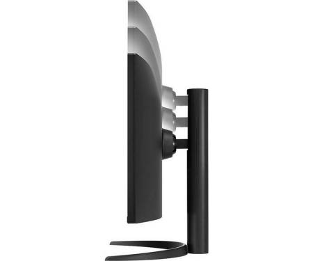 Монитор LG Ultrawide 34WP65CP-B