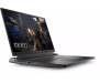 Ноутбук Alienware M17 R5 (FW6PHQ3) 2
