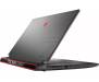 Ноутбук Alienware M17 R5 Dark Moon Black (INS0157325-R0021478-SA) 5