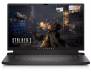 Ноутбук Alienware M17 R5 Dark Moon Black (INS0159982-R0021478-SA) 1