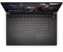 Ноутбук Alienware M17 R5 Dark Moon Black (INS0159982-R0021478-SA) 4