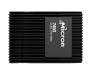 Накопичувач SSD U.3 2.5" 6.4TB 7450 MAX Micron (MTFDKCB6T4TFS-1BC1ZABYYR)