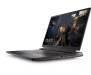 Ноутбук Alienware M17 R5 (AWM17R5-A358BLK-PUS) 3