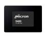 Накопичувач SSD 2.5" 3.84TB 5400 MAX Micron (MTFDDAK3T8TGB-1BC1ZABYYR)