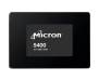 Накопичувач SSD 2.5" 480GB 5400 MAX Micron (MTFDDAK480TGB-1BC1ZABYYR)