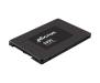 Накопичувач SSD 2.5" 1.92TB 5400 MAX Micron (MTFDDAK1T9TGB-1BC1ZABYYR)