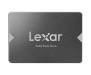 Накопичувач SSD 2.5" 2TB NS100 Lexar (LNS100-2TRB)