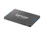 Накопичувач SSD 2.5" 960GB NQ100 Lexar (LNQ100X960G-RNNNG)