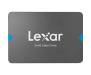 Накопичувач SSD 2.5" 960GB NQ100 Lexar (LNQ100X960G-RNNNG)