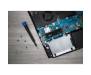 Накопичувач SSD M.2 2280 1TB Micron (CT1000P3SSD8)