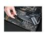 Накопичувач SSD M.2 2280 500GB Micron (CT500P3PSSD8)