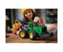 Конструктор LEGO Technic Трелювальний трактор John Deere 948L-II 1492 деталей (42157)