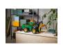 Конструктор LEGO Technic Трелювальний трактор John Deere 948L-II 1492 деталей (42157)