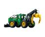 Конструктор LEGO Technic Трелювальний трактор John Deere 948L-II 1492 деталей (42157)