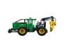 Конструктор LEGO Technic Трелювальний трактор John Deere 948L-II 1492 деталей (42157)