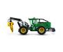 Конструктор LEGO Technic Трелювальний трактор John Deere 948L-II 1492 деталей (42157)