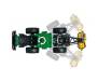 Конструктор LEGO Technic Трелювальний трактор John Deere 948L-II 1492 деталей (42157)