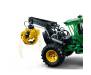 Конструктор LEGO Technic Трелювальний трактор John Deere 948L-II 1492 деталей (42157)