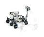 Конструктор LEGO Technic Місія NASA Марсохід Персеверанс 1132 деталей (42158)
