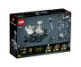 Конструктор LEGO Technic Місія NASA Марсохід Персеверанс 1132 деталей (42158)