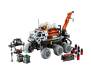 Конструктор LEGO Technic Марсохід команди дослідників 1599 деталей (42180)