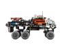 Конструктор LEGO Technic Марсохід команди дослідників 1599 деталей (42180)