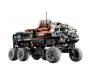 Конструктор LEGO Technic Марсохід команди дослідників 1599 деталей (42180)
