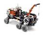 Конструктор LEGO Technic Марсохід команди дослідників 1599 деталей (42180)