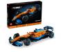 Конструктор LEGO Technic Гоночний автомобіль McLaren Formula 1 (42141)