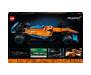 Конструктор LEGO Technic Гоночний автомобіль McLaren Formula 1 (42141)