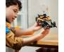 Конструктор LEGO Автомобіль для перегонів NEOM McLaren Formula E 452 деталі (42169)