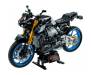 Конструктор LEGO Technic Yamaha MT-10 SP 1478 деталей (42159)