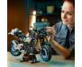 Конструктор LEGO Technic Yamaha MT-10 SP 1478 деталей (42159)
