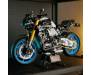 Конструктор LEGO Technic Yamaha MT-10 SP 1478 деталей (42159)