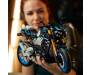 Конструктор LEGO Technic Yamaha MT-10 SP 1478 деталей (42159)