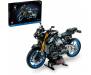Конструктор LEGO Technic Yamaha MT-10 SP 1478 деталей (42159)