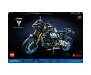 Конструктор LEGO Technic Yamaha MT-10 SP 1478 деталей (42159)