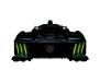 Конструктор LEGO Technic Peugeot 9X8 24H Le Mans Hybrid Hypercar 1775 деталей (42156)