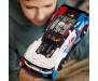Конструктор LEGO Technic NASCAR Next Gen Chevrolet Camaro ZL1 672 деталі (42153)