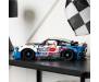 Конструктор LEGO Technic NASCAR Next Gen Chevrolet Camaro ZL1 672 деталі (42153)