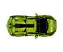Конструктор LEGO Technik Lamborghini Sian FKP 37 (42115)