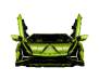 Конструктор LEGO Technik Lamborghini Sian FKP 37 (42115)