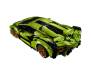 Конструктор LEGO Technik Lamborghini Sian FKP 37 (42115)