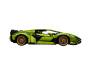 Конструктор LEGO Technik Lamborghini Sian FKP 37 (42115)