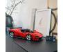 Конструктор LEGO Technic Ferrari Daytona SP3 (42143)