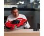 Конструктор LEGO Technic Ferrari Daytona SP3 (42143)