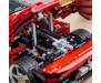 Конструктор LEGO Technic Ferrari Daytona SP3 (42143)