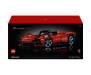 Конструктор LEGO Technic Ferrari Daytona SP3 (42143)