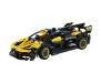 Конструктор LEGO Technic Bugatti Bolide 905 деталей (42151)